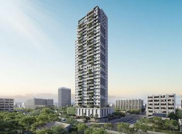 Imagem 1 · Apartamento para venda em Setor Central, Goiânia