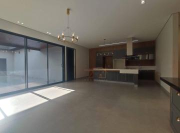 Imagem 1 · Casa de Condomínio para venda em Rio Verde