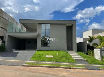 Imagem 1 · Casa para venda em Residencial Goiânia Golfe Clube, Goiânia