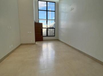Imagem 1 · Casa para venda em Centro, Formosa