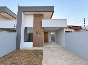 Imagem 1 · Casa para venda em Residencial Alvorada, Ariquemes