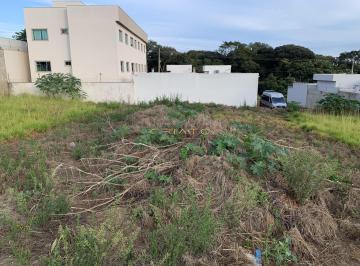 Imagem 1 · Terreno para venda em Residencial Santa Cruz, Anápolis