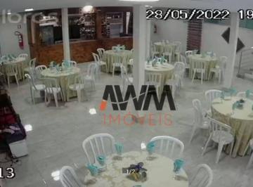 Imagem 1 · Depósito-Galpão-Armazém para venda em Jardim Buriti Sereno,