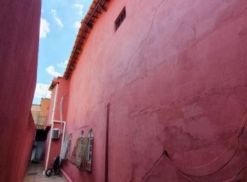 Imagem 1 · Casa para venda em Valparaiso I - Etapa C, Valparaíso de Goi