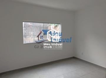 Imagem 1 · Casa para venda em Sion, Luziânia