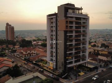 Imagem 1 · Apartamento para venda em Monte Castelo, Campo Grande