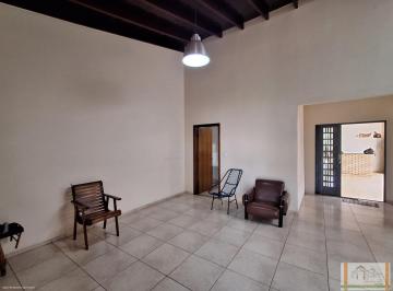 Imagem 1 · Sobrado para venda em Tiradentes, Campo Grande
