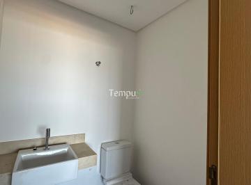 Imagem 1 · Apartamento para venda em Park Lozandes, Goiânia