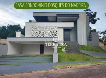 Imagem 1 · Casa de Condomínio para venda em Triângulo, Porto Velho