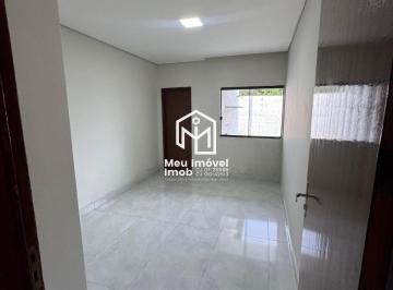 Imagem 1 · Casa para venda em Setor Norte, Luziânia