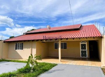 Imagem 1 · Casa para venda em Vila Belo Horizonte, Campo Grande