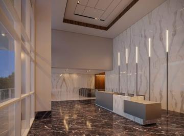 Imagem 1 · Conjunto Comercial-Sala para venda em Jardim Goiás, Goiânia