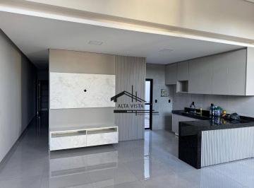 Imagem 1 · Casa para venda em Jardim Brasília, Uberlândia