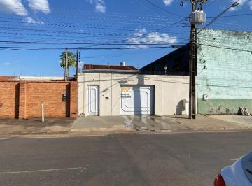 Imagem 1 · Sobrado para venda em JK, Ji-Paraná