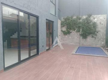 Imagem 1 · Sobrado para venda em Residencial Paris, Anápolis