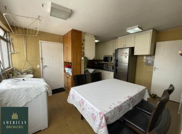 Imagem 1 · Apartamento para venda em Setor Central, Goiânia
