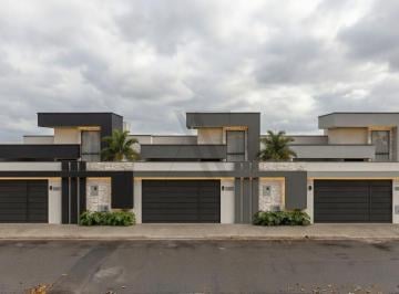Imagem 1 · Casa para venda em Residencial Parque das Palmeiras III, Goi