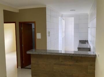 Imagem 1 · Apartamento para venda em Setor Brasília, Itumbiara