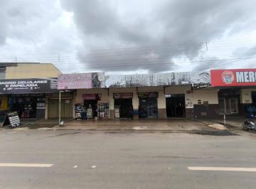 Imagem 1 · Loja-Salão para venda em Jardim Veneza, Aparecida de Goiânia