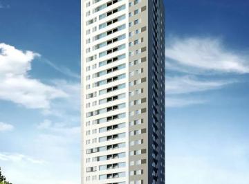 Imagem 1 · Apartamento para venda em Setor Central, Goiânia