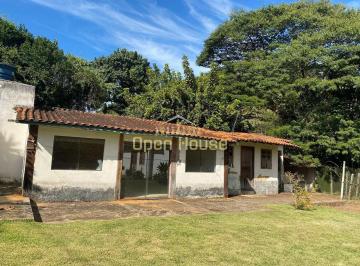 Imagem 1 · Chácara para venda em Conservatória, Valença