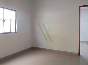 Imagem 1 · Casa para venda em Vila Nova Aurora III, Goianésia