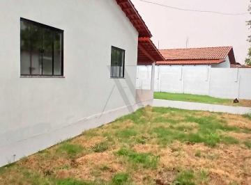 Imagem 1 · Casa para venda em Vila Nova Aurora III, Goianésia