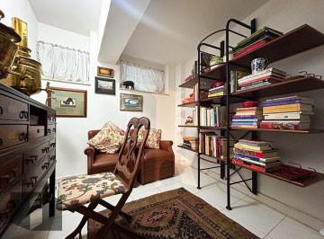 Imagem 1 · Casa para aluguel em Cosme Velho, Rio de Janeiro