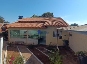 Imagem 1 · Casa para venda em Recanto do Sol, Anápolis