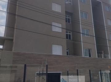 Imagem 1 · Apartamento para aluguel em Santa Efigênia, Belo Horizonte