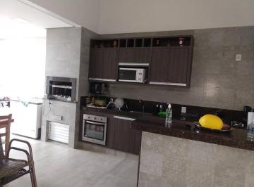 Imagem 1 · Sobrado para venda em Residencial Solar dos Ataídes 2ª Etapa