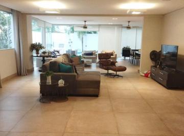 Imagem 1 · Sobrado para venda em Residencial Damha II, Campo Grande