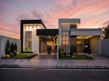 Imagem 1 · Casa para venda em Centro, Vilhena