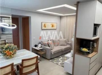 Imagem 1 · Apartamento para venda em Setor Pedro Ludovico, Goiânia