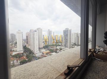 Imagem 1 · Conjunto Comercial-Sala para venda e aluguel em Setor Marist