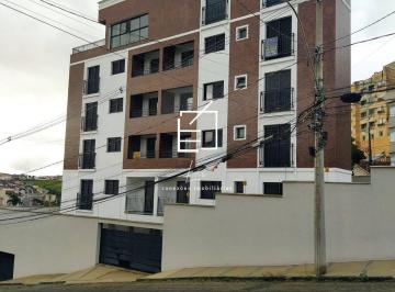 Imagem 1 · Apartamento para venda em Jardim Centenário, Poços de Caldas