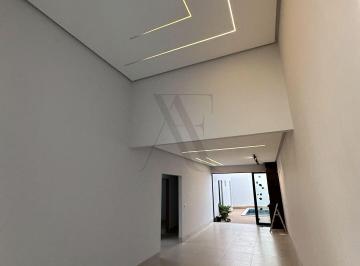 Imagem 1 · Casa para venda em Residencial Granville, Goianésia
