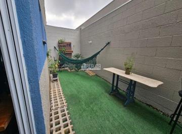 Imagem 1 · Apartamento para aluguel em Jardim do Lago, Uberaba