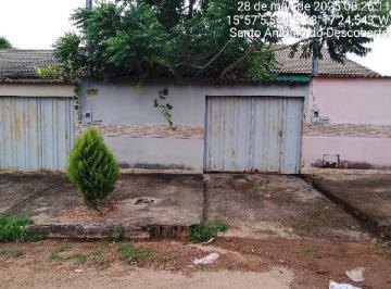 Imagem 1 · Casa para venda em Parque Estrela Dalva XII, Santo Antônio d