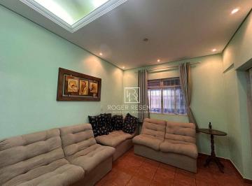 Imagem 1 · Casa para venda em Alvorada, Betim