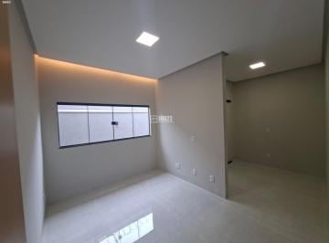 Imagem 1 · Casa para venda em Jardim Buriti Sereno, Aparecida de Goiâni