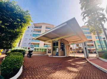 Imagem 1 · Apartamento para venda em Alto da Boa Vista, Itumbiara