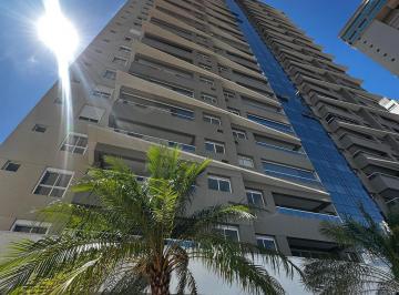 Imagem 1 · Apartamento para venda em Park Lozandes, Goiânia