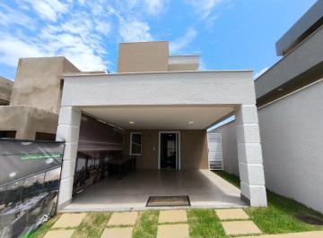 Imagem 1 · Casa de Condomínio para venda em Sítios Santa Luzia, Apareci