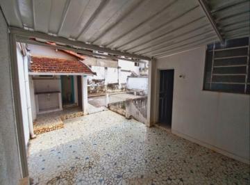 Imagem 1 · Casa para aluguel em Centro, Nova Lima