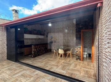 Imagem 1 · Casa para venda em Jardim Ipanema, Aparecida de Goiânia