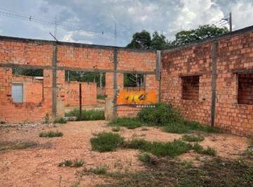 Imagem 1 · Terreno para venda em Socialista, Porto Velho