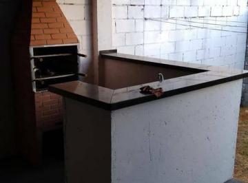 Imagem 1 · Casa de Condomínio para venda em Residencial Jardins do Cerr