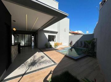 Imagem 1 · Casa para venda em Vila Planalto, Campo Grande