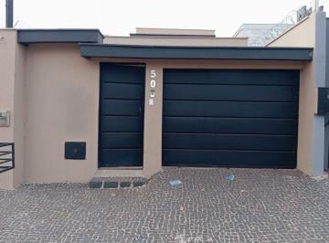 Imagem 1 · Casa para venda em Paranaíba, Itumbiara